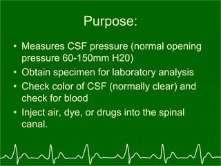 00183 (2).ppt