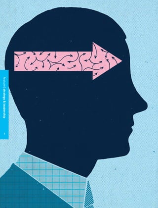 Leading with Intellectual Integrity | PDF