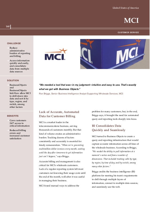 A case study picture