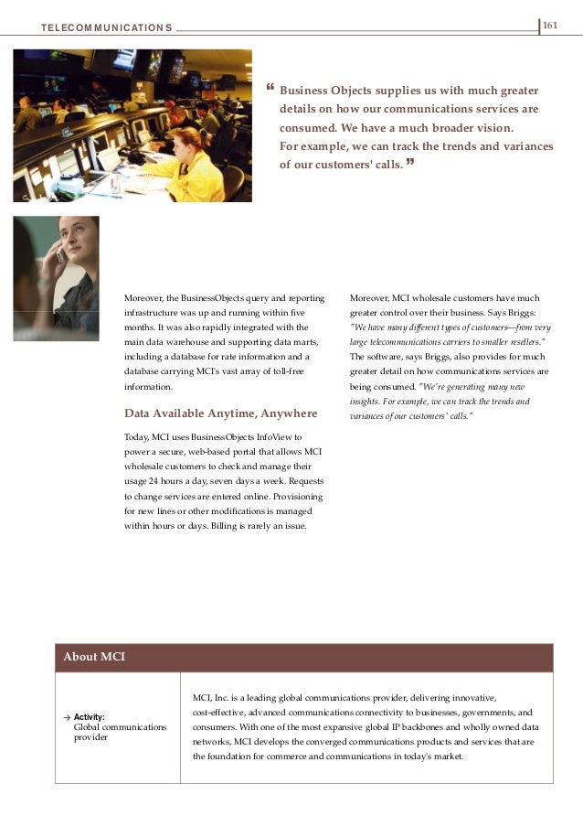 Business objects case study 04 image