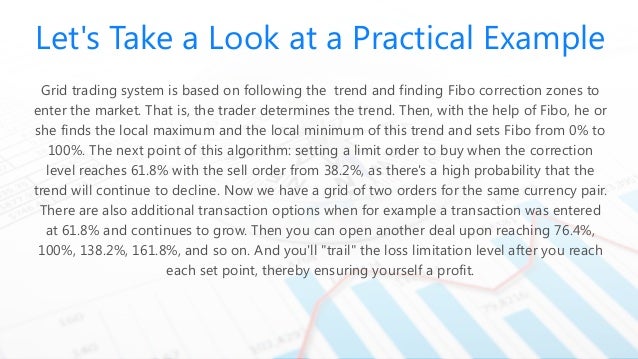 Forex grid strategies Forex grid strategies