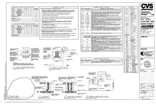 0018 p 1.3 plumbing notes details and schedule(1)