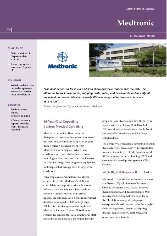 Medtronic 670g insulin pump case image