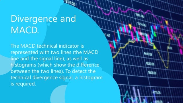 Divergence Based Forex Robots - 