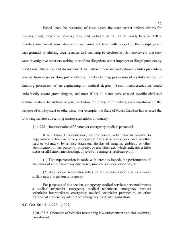 Employment Employment