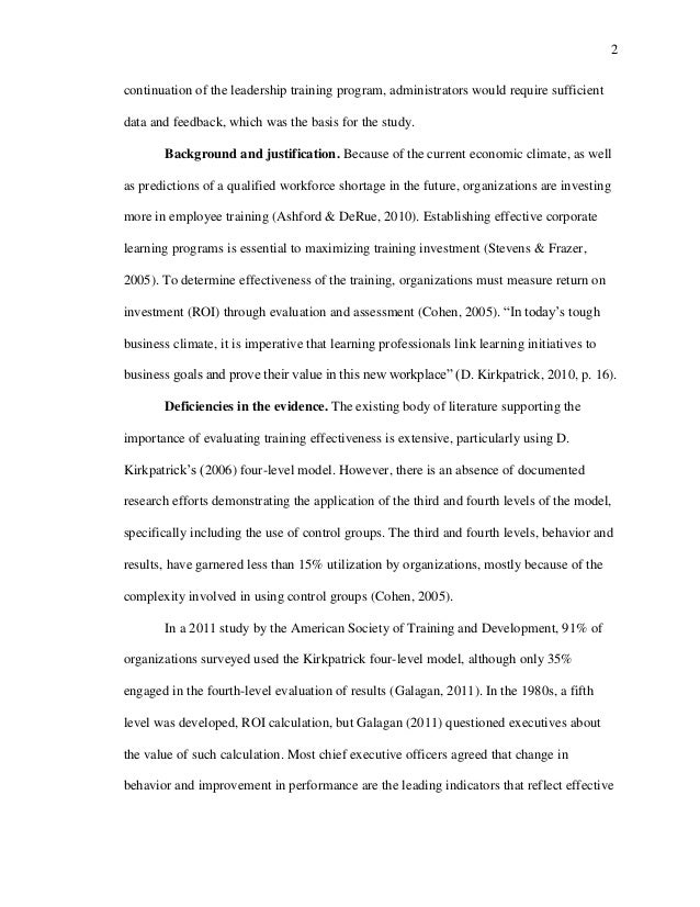 computers essay free writing software