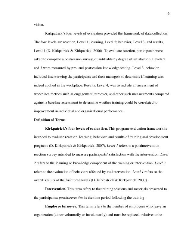 Essaytyper com online services jobs hiring Essaytyper com online services jobs hiring