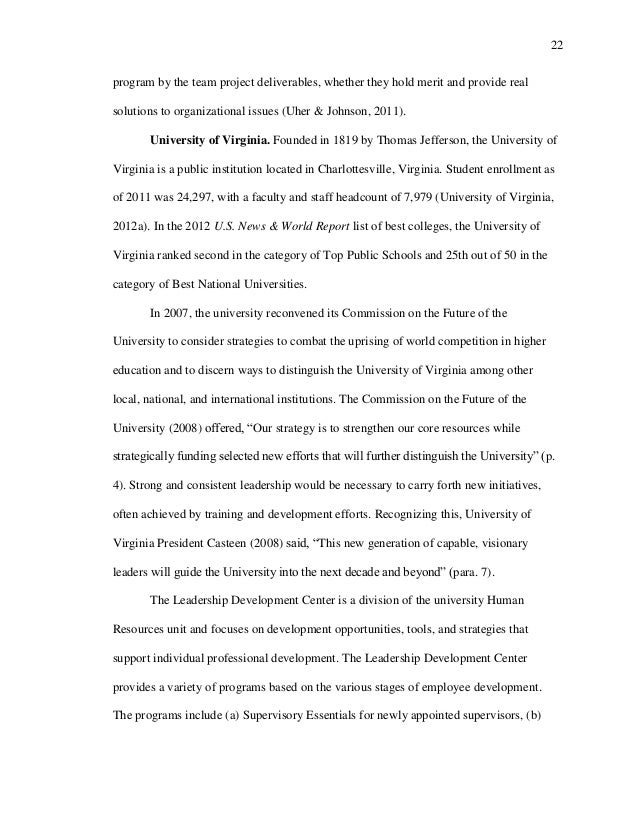 bad experience essay persuasive speech