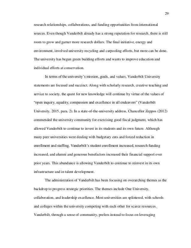 a memorable experience essay groups