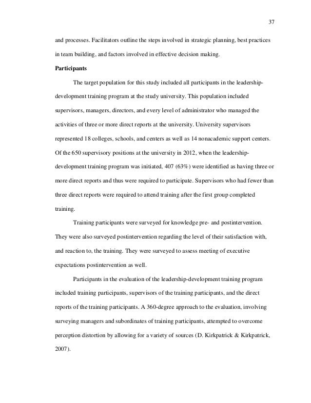 sample essay lesson plan in english
