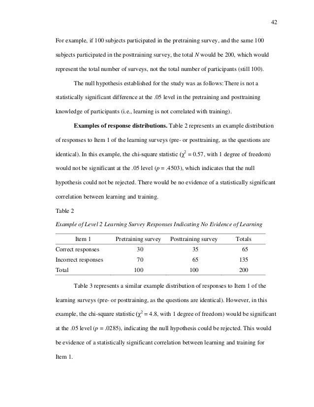 Dissertation evaluation form rackham
