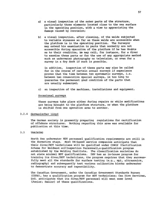 001aa inspection | PDF