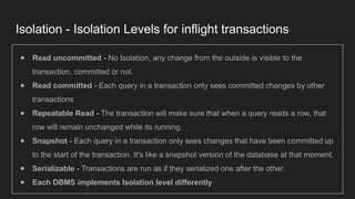 Isolation Run 001 Data base management ACID-Updated.pptx
