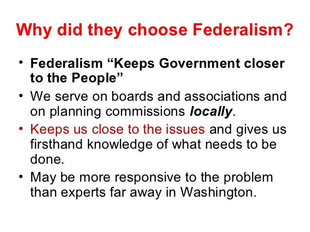 essay on affects of elastic clause on federalism essay on affects of elastic clause on federalism