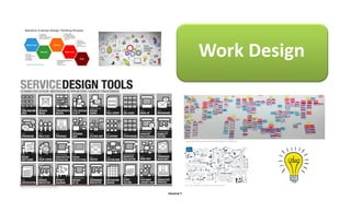 Danairat T.
Work Design
https://www.nonarchitecture.eu/2020/01/20/service-design-dummies/
https://uxdict.io/design-thinkin...