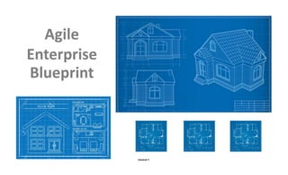 Danairat T.
Agile
Enterprise
Blueprint
41
 