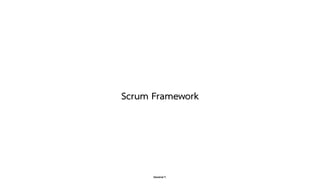 Danairat T.
Scrum Framework
59
 