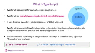 Angular - Chapter 1 - Introduction | PDF image.