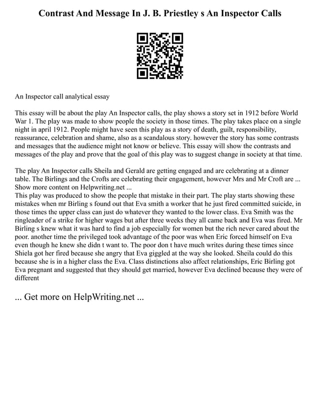 001-apa-short-essay-format-example-paper-template-pdf