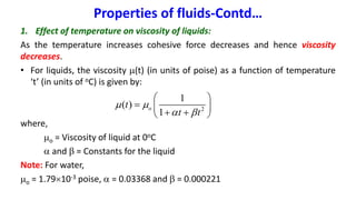 001a (PPT) Introduction & Properties of fluids.pdf