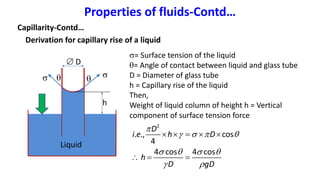 001a (PPT) Introduction & Properties of fluids.pdf