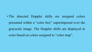 00 1 Basics and Color Doppler For students.pdf