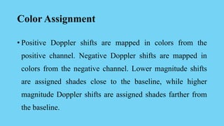 Doppler Color Pages 00 1 Basics and Color Doppler For students.pdf