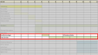 Jürgen Zirbik - In 6 Monaten zum eigenen Buch
 