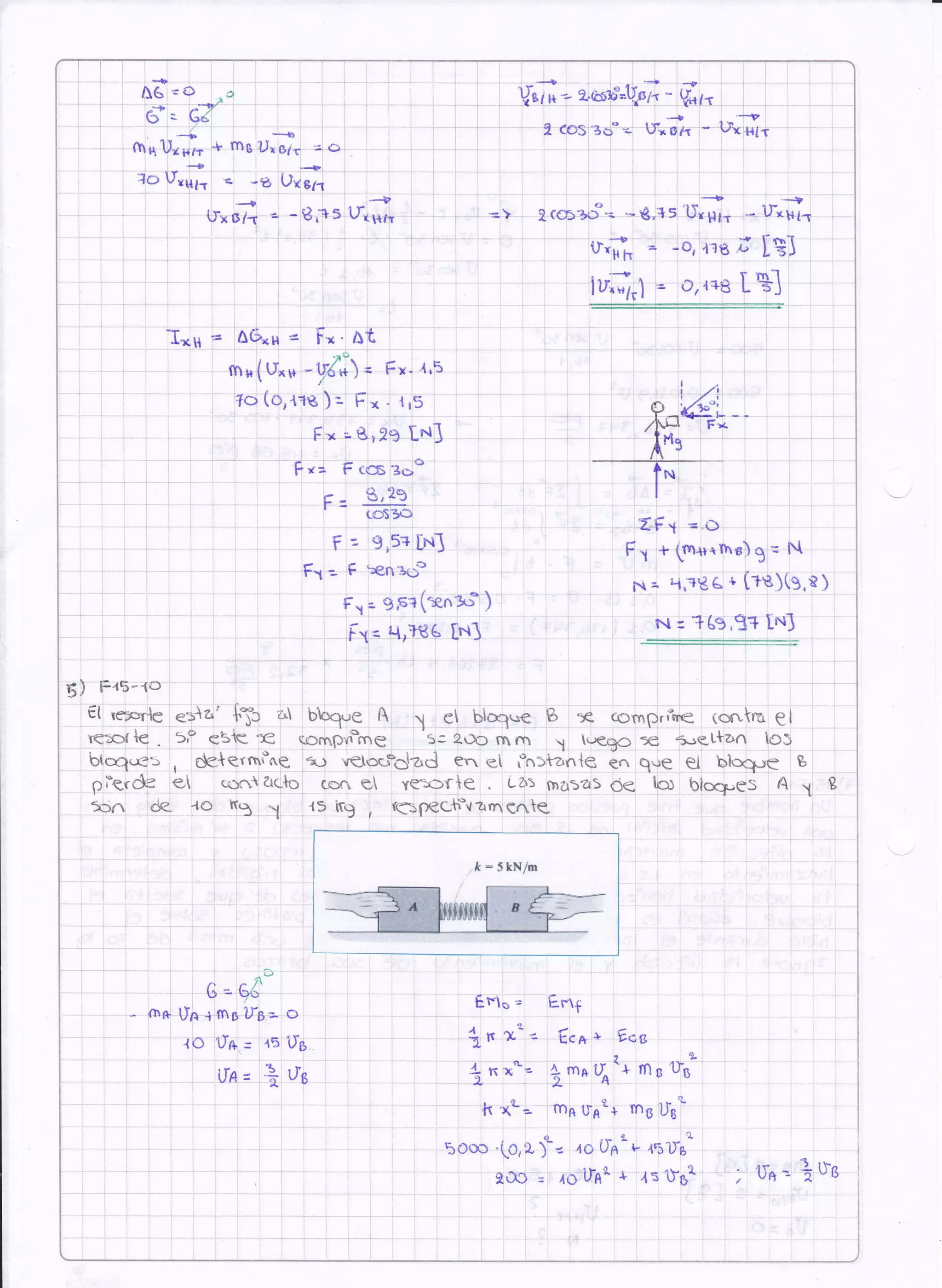 ! 
: 
: - - --f_" 
t 
: 
=>) 
: 
i-''"' 
: 
, -äF t, ---.) : " 
F r 1+ (rn+rtt el gi= N 
€i imr{e .g?}"' lt" z'r ,UpryS A. €, .I el Uroq* g * (ompr,r'e i , tor'hrz,, rn el 
r<:ct t€ . 59 ebte gcrnp-n'nng , 5= 2üo rlr  t:,gge.:e argLtz-rn tO5 
, .Ot.p,iäi& q..e=', tät 
,Oe+srrn,"nq *j öo.fdzd en' e.t in>tan{ä ä g.,€ 'ti- ef Ufoq.ra 
. .qn1 ac+o, c." ei , ys:xlrl€ . La> mu:äi 6q bl"q,es A. 
, 
15A, ,oe aO' wg. -1, .lS tf9 t q:peCh'varngnte : 
.t:5 kNln 
'':: 
. i Er.lo;: :Erri . : . 
:..j, 
tn x'-- (,rp,* l:",ce 
r*: 1r 6 
ä r;,U^ us" 
" i rn a i -,: ,;tt xLa I rnn uÄs+ lng Ußo : 
booc.(o,zf= ,r.1tln'i- 
:..2ü9:l ,rö1fn*i+, 
i -: !- : 
' :2 . +ttrIi 
i 
;t s rü61 
; ; Ufi *, ä'ue 
 