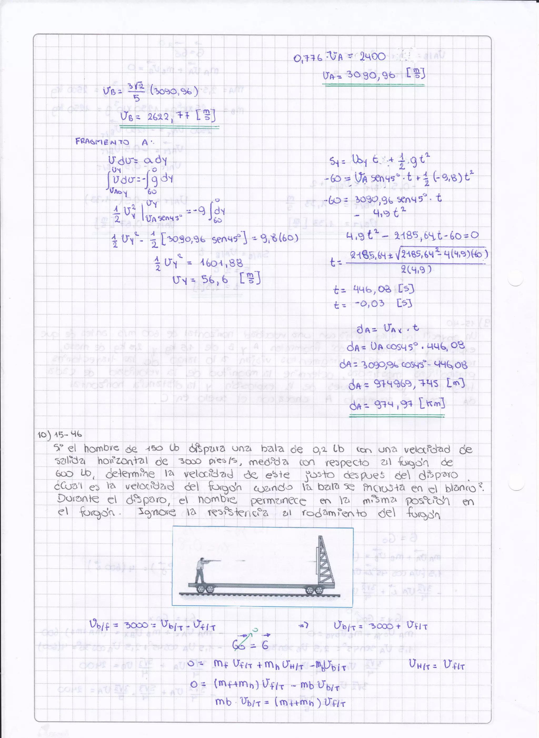 .::,i, 
ti:iii::, :i:: 
:::::1:ii:iii], 
r:!:i.::i:i::; 
];:::i 
i:!::::t::i::: 
i i I t i .-, ; i i i i i I . i,fß=: +i(roqo,$6)i i . : i i 5 i ' '''''r 
itlit" 
: ,:. . . 
:i:1 !iillil:,::i,,: i: 
:,.::i:;i.ilt:l: 
:lii::''|i-ri 
:l lät.We,:ä,gau i i , 
;6D c,, yo eqn:r"i,t;- ä Ge;r,)t' 
f= 
f: 
r i i aG;ä-l:f:l 
;{uu,,oBEäl . ri 
: -o-iO3 : Eäf . i 
id.*=ot1-ü.;j 
10 ,t5-.tb, , : 
tAliSa hon'ZOA+?l de , :gP pret/s, rnedP*Ca con r€rpecto al fug.Jq de 
, ifuz'l .> iä ueroCUad iel $4o" c*;ando ü oara :e 'R.rcrtS+a 
en et Nanö t 
e fggoc . sgn4x€ a tssl.'s{cniPa ut ro6larniq}o de &OlSn 
.',€=;,,. 
Ui,i. Uirr 
o'= 
.(*{-trnn) 
tl+lr ,* mb UU, 
, .*.b ,u_il" = [rn,++mh ) Us4i 
 