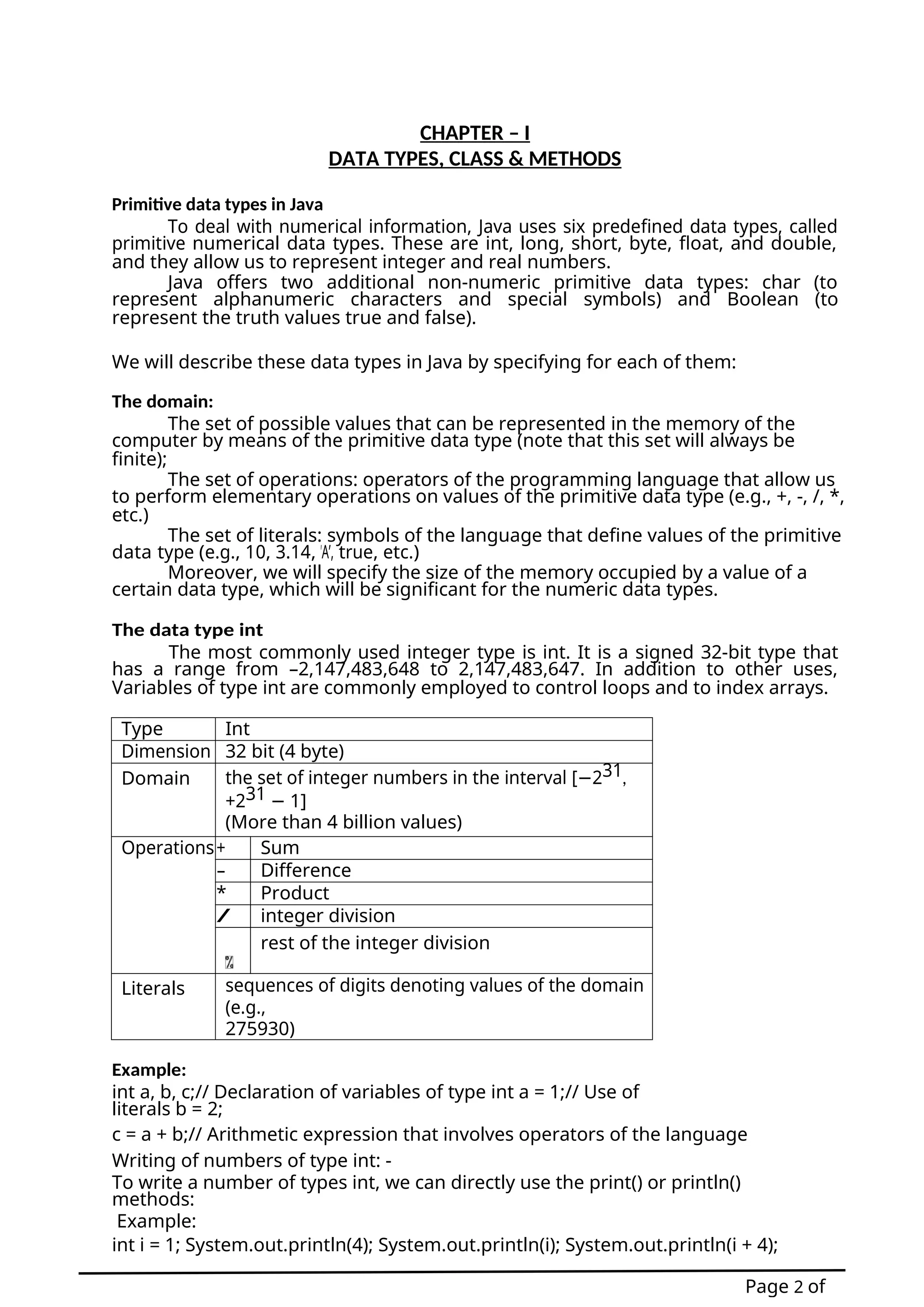 001 Core 15 - Java Programming - III Sem-converted.docx