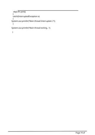 001 Core 15 - Java Programming - III Sem-converted.docx