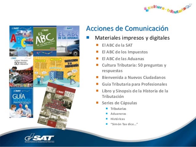 preguntas y respuestas de cultura general de guatemala cultura tributaria estrategias de comunicaci 243 n preguntas y respuestas de cultura general de guatemala cultura tributaria estrategias de comunicaci 243 n