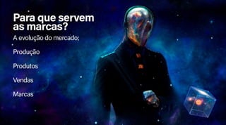 E-branding - Aula 001