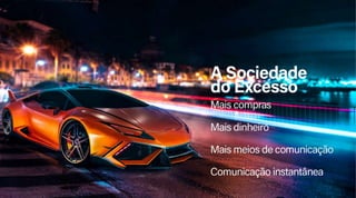 E-branding - Aula 001