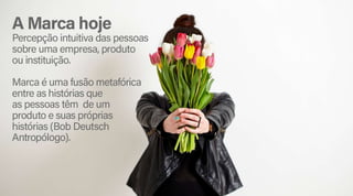 E-branding - Aula 001