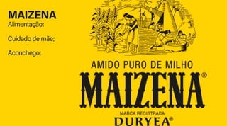 E-branding - Aula 001