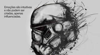 E-branding - Aula 001