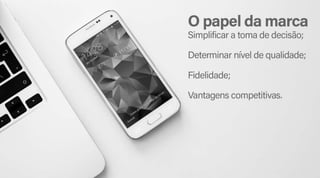 E-branding - Aula 001