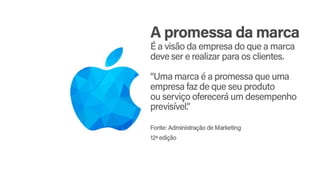 E-branding - Aula 001