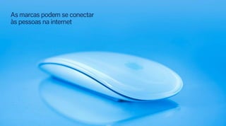 E-branding - Aula 001