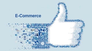 E-branding - Aula 001