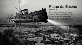 E-branding - Aula 001