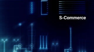 E-branding - Aula 001