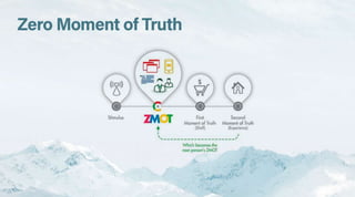 E-branding - Aula 001