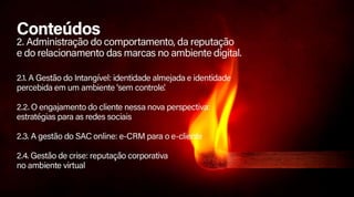 E-branding - Aula 001