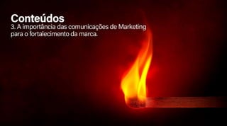 E-branding - Aula 001