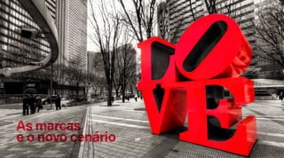 E-branding - Aula 001