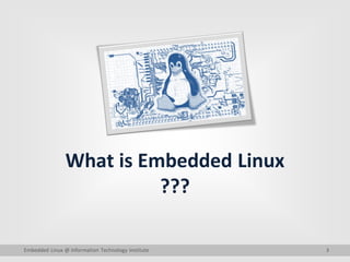 00000001_Embedded_Linux_RevisionFile.pdf
