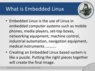 00000001_Embedded_Linux_RevisionFile.pdf